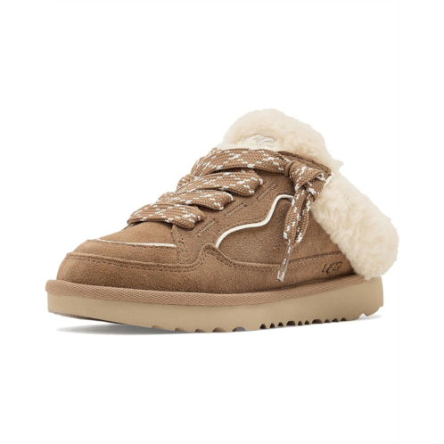 Kids UGG Kids Lowmel Mule (Little Kid/Big Kid)