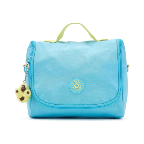 Kipling New Kichirou Lunch Bag