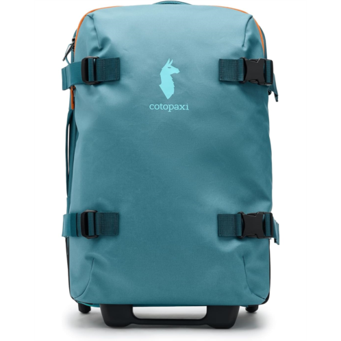 Cotopaxi 38 L Allpa Roller Bag