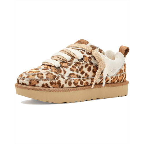 UGG Lo Lowmel Plains