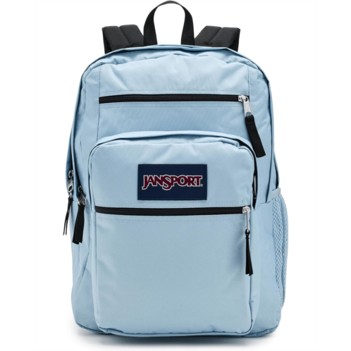 JanSport Big Student
