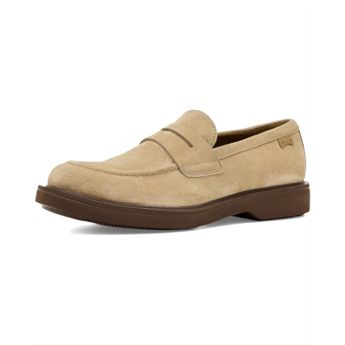 Mens Camper Norman