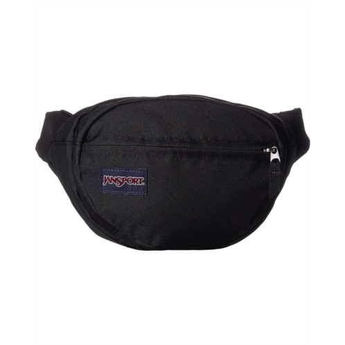 JanSport Fifth Avenue