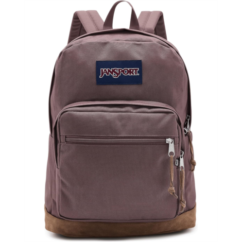 JanSport Right Pack