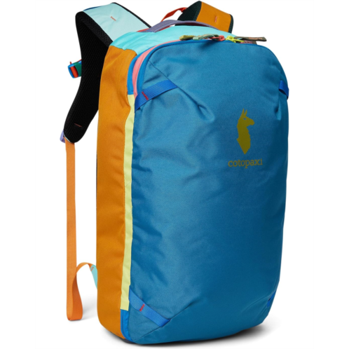 Cotopaxi Allpa Mini 20L Travel Pack