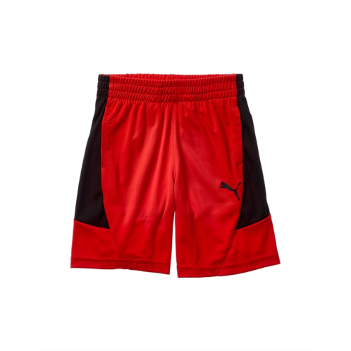 PUMA performance short