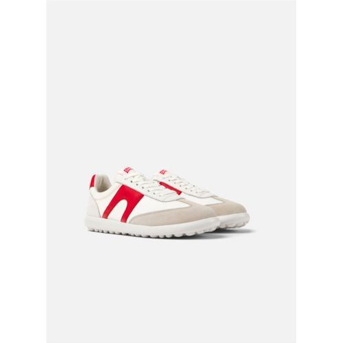 Camper sneakers women pelotas xlf