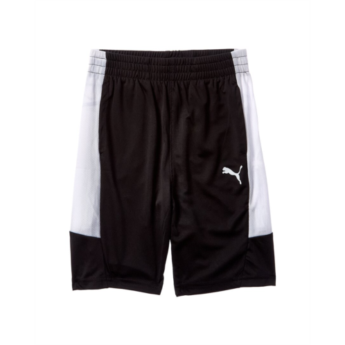 PUMA performance short
