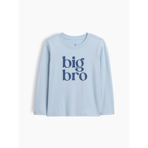 babyGap Graphic T-Shirt