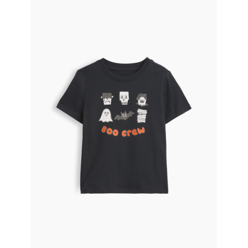 babyGap Graphic T-Shirt