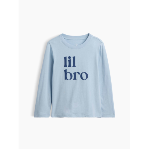 babyGap Graphic T-Shirt