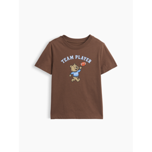 babyGap Graphic T-Shirt