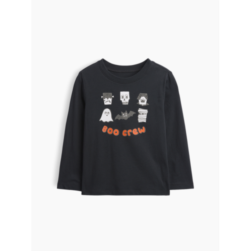 babyGap Graphic T-Shirt