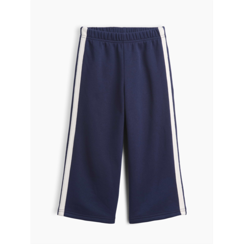 babyGap Pull-On Fleece Track Pants