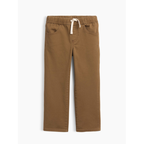 babyGap Pull-On Original Straight Jeans