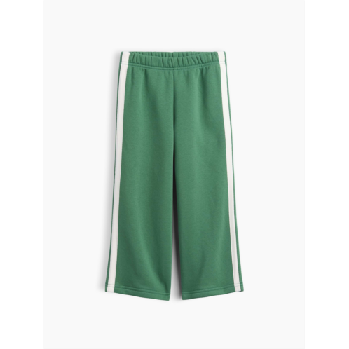 babyGap Pull-On Fleece Track Pants