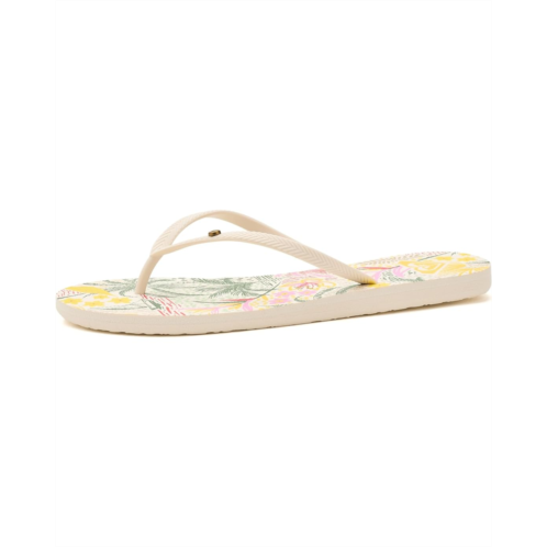 Roxy Bermuda Print II