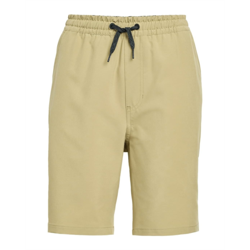 Quiksilver Kids Taxer Amphibian