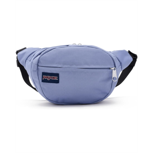 JanSport Fifth Avenue