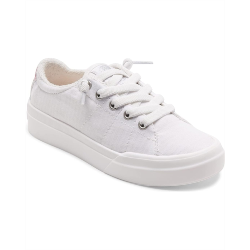 Roxy Kids RG Rae (Little Kid/Big Kid)