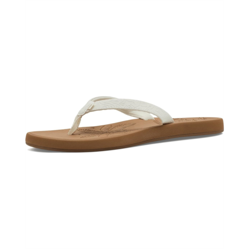 Womens Roxy Deeliah III