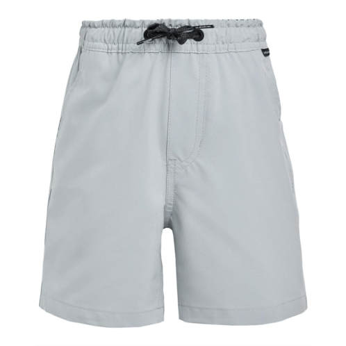 Quiksilver Kids Taxer Amphibian