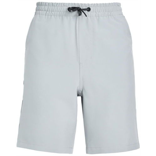 Quiksilver Kids Taxer Amphibian