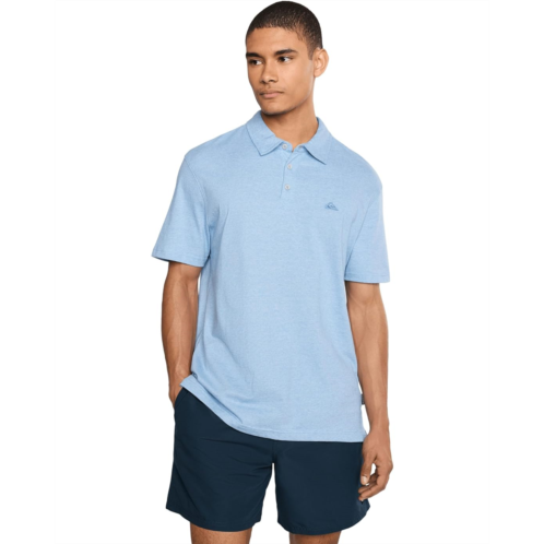 Quiksilver Sunset Cruise Polo
