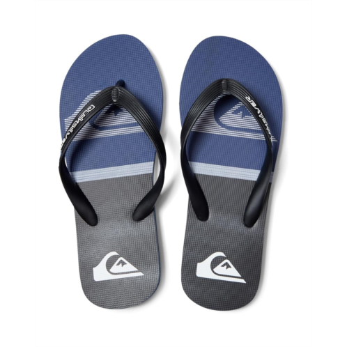 Quiksilver Molokai Print