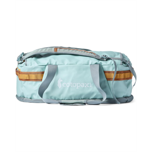 Cotopaxi 55 L Allpa Getaway Duffel