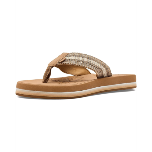 Roxy Colbee Hi II