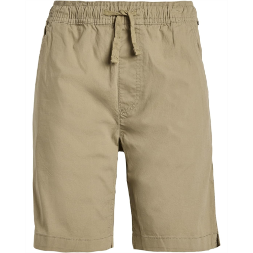 Quiksilver Kids Taxer Shorts (Big Kid)