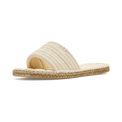 Roxy Shoresoft SLD