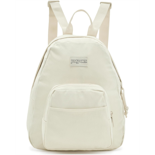 JanSport Half Pint FX