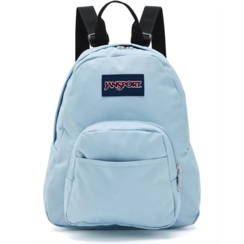 JanSport Half Pint
