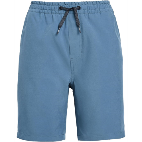 Quiksilver Kids Taxer Amphibian