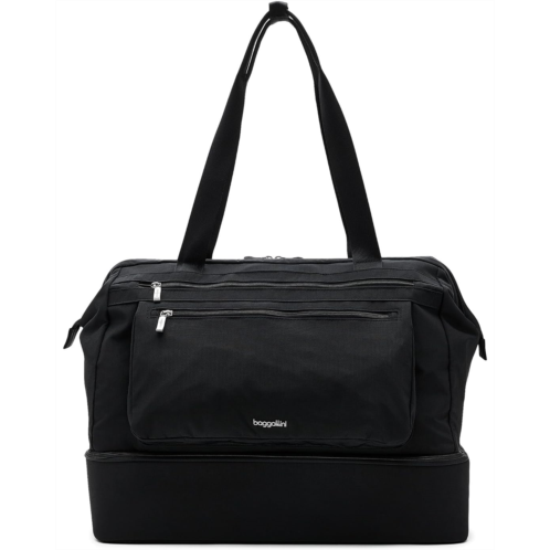Baggallini Modern Weekender