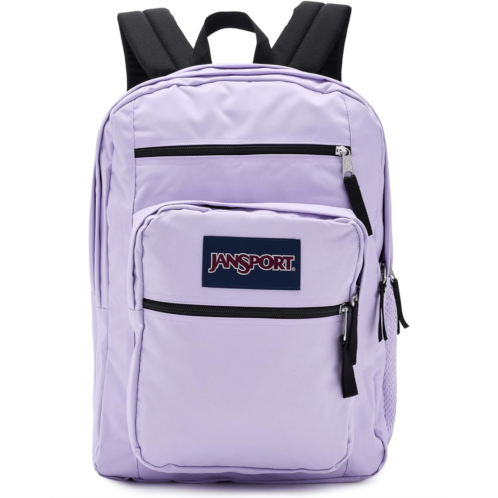 JanSport Big Student