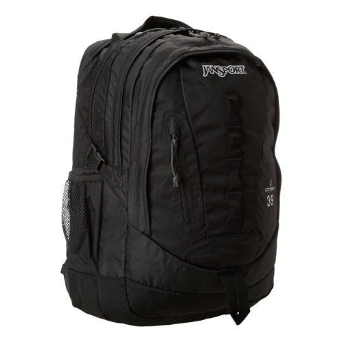 JanSport Odyssey