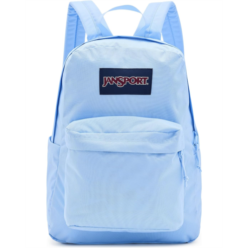 JanSport Superbreak Plus