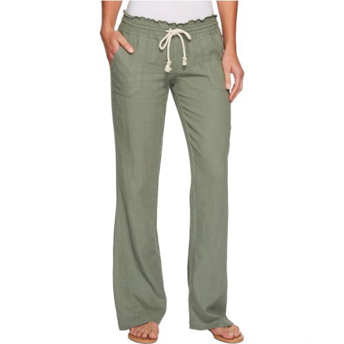 Roxy Ocean Side Pant
