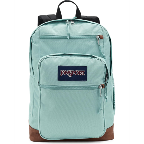 JanSport Cool Student