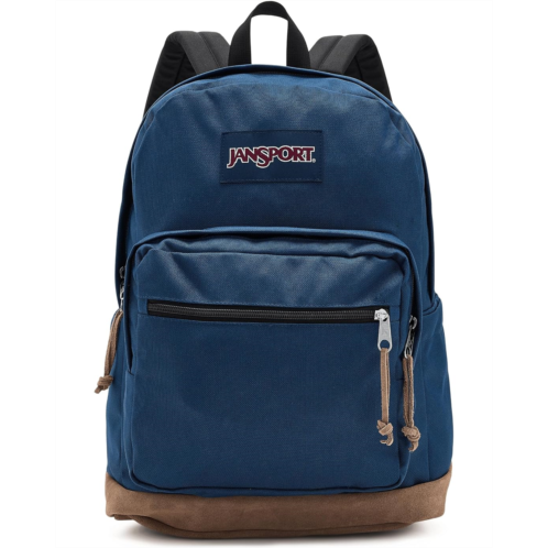 JanSport Right Pack
