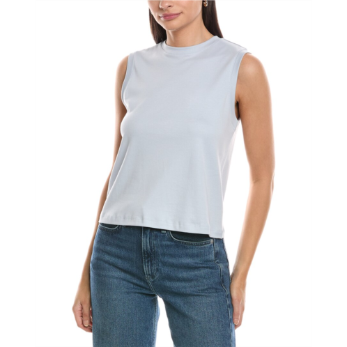 Vince easy shell pullover