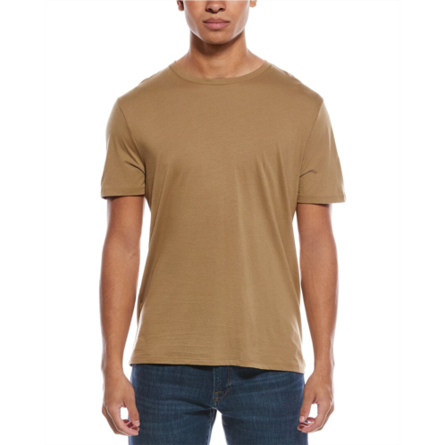Vince t-shirt