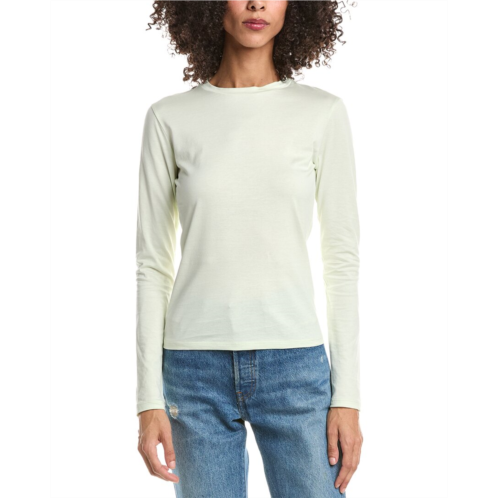 Theory tiny t-shirt