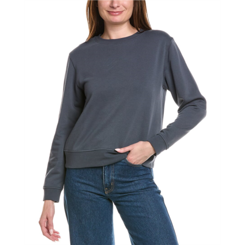 Vince pullover sweatshirt