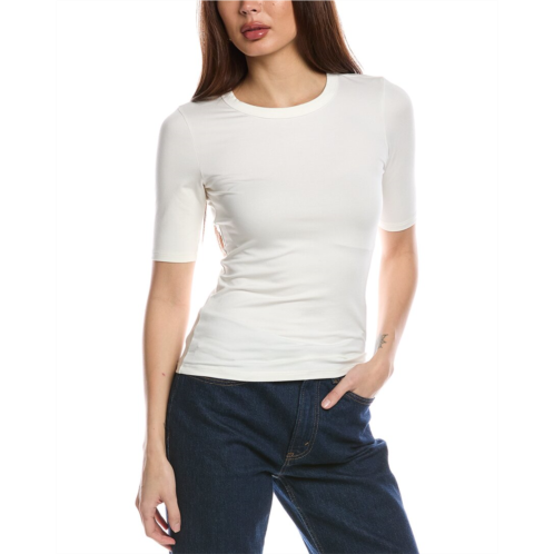 Hugo Boss Boss efita t-shirt