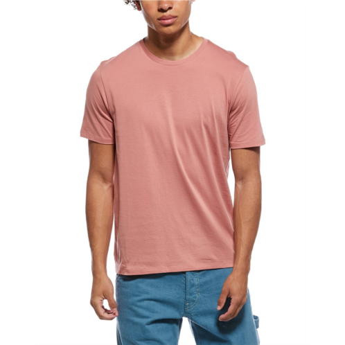 Vince t-shirt