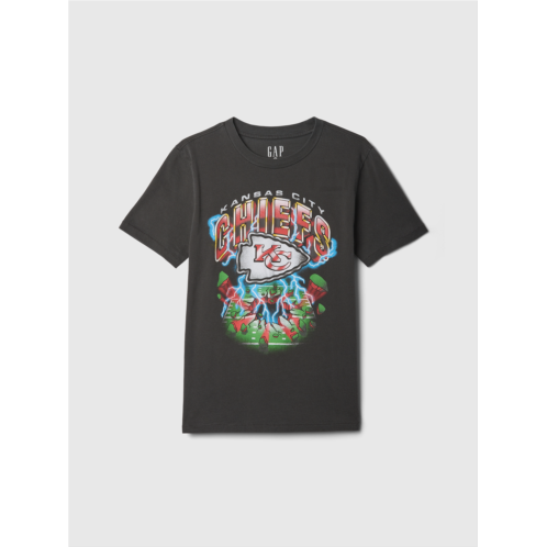 Gap Kids NFL Graphic T-Shirt